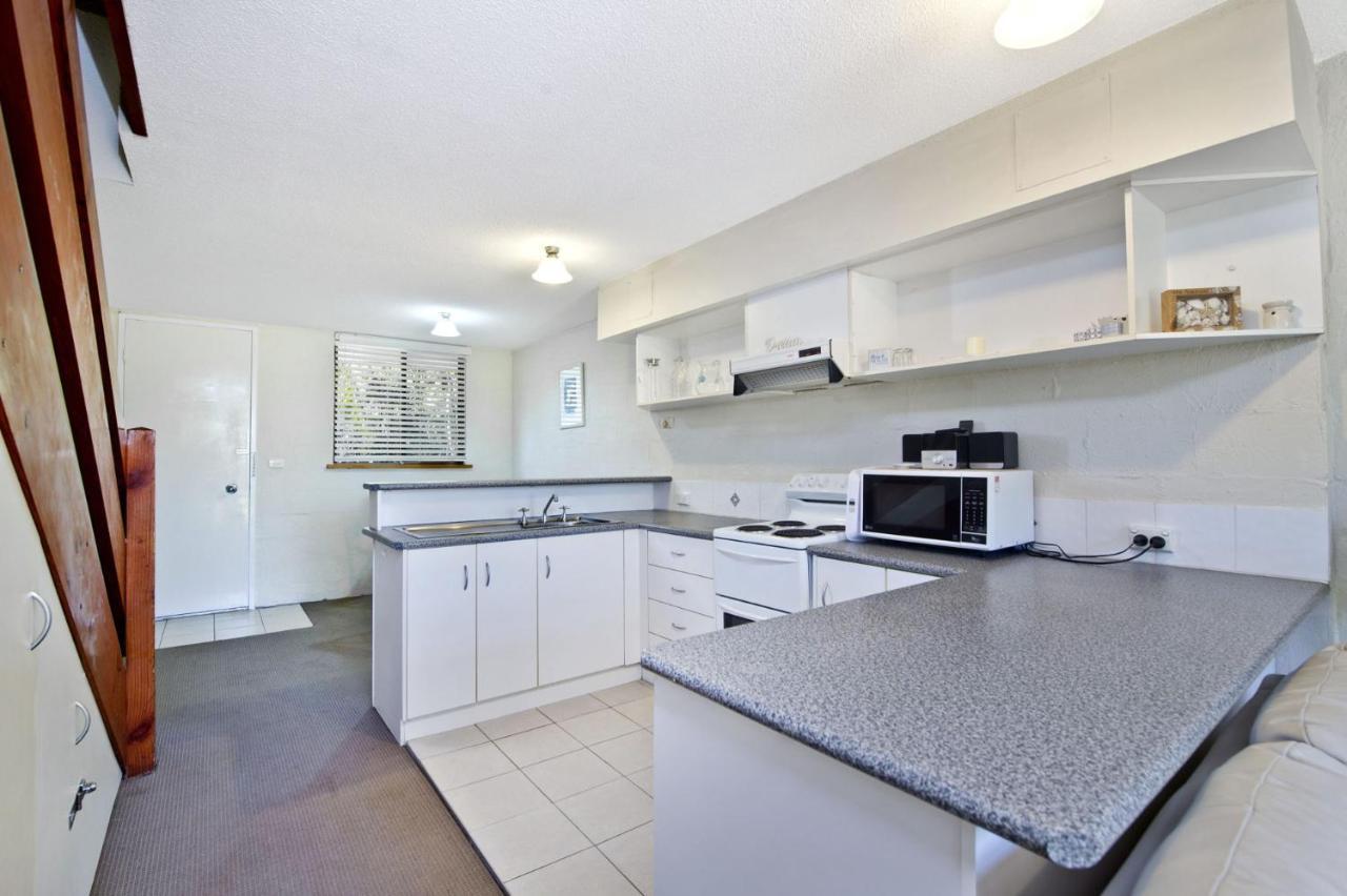 Holiday home Ocean Terrace 6 67 Pacific Drive Port Macquarie