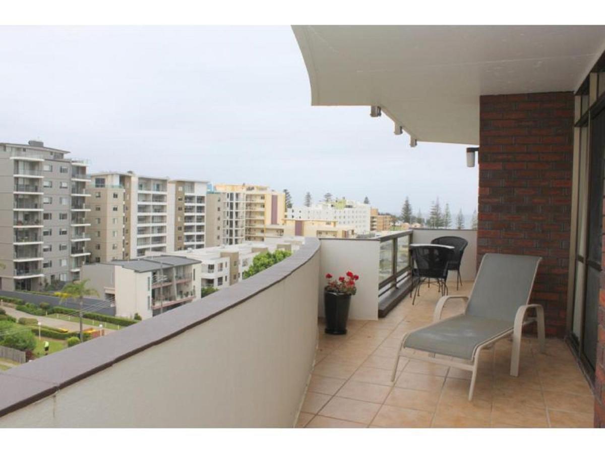 Apartment Fountain Court 25 18 Lord Street Port Macquarie