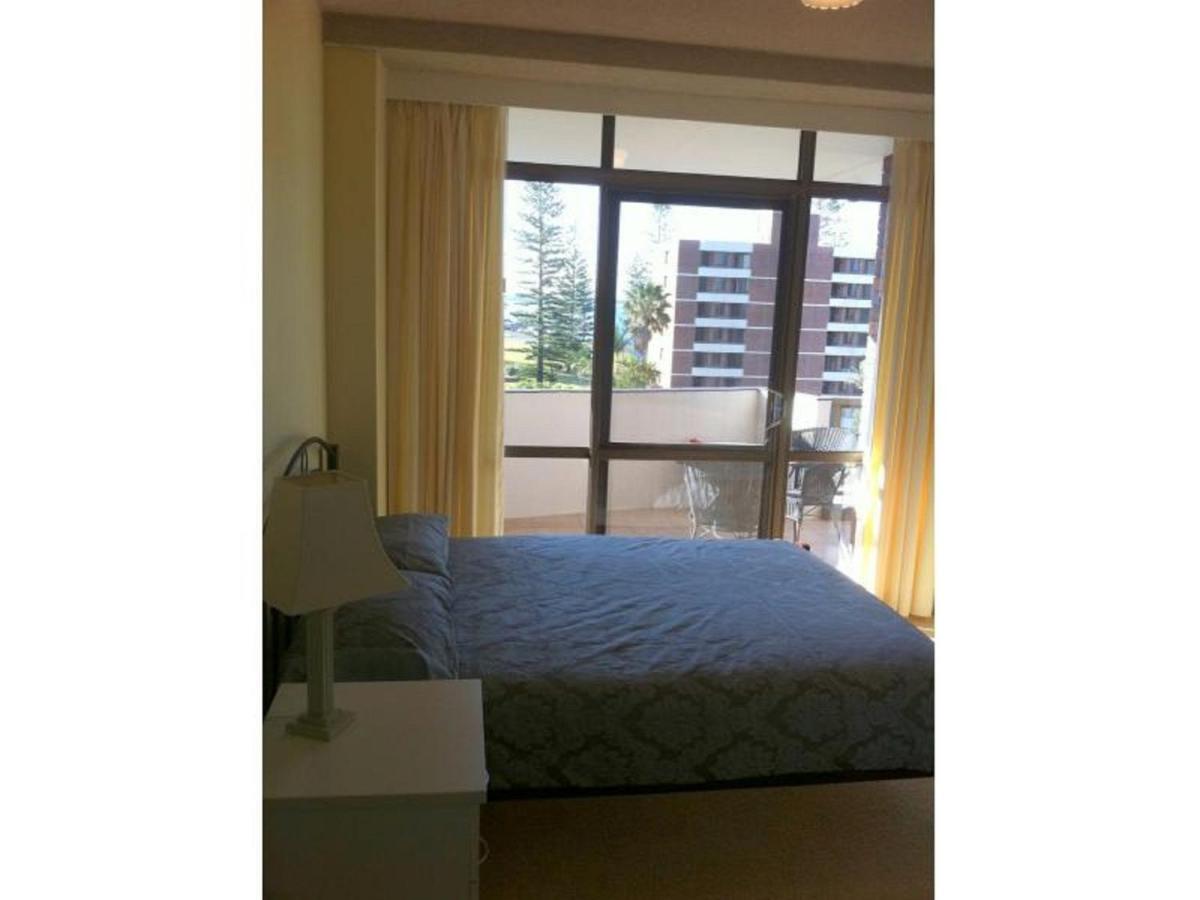 Fountain Court 25 18 Lord Street Apartment Port Macquarie