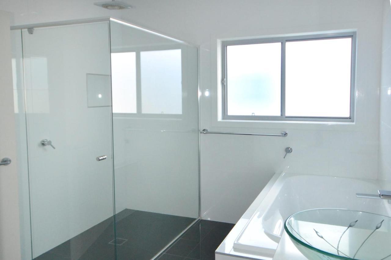 484 The Anchorage Holiday home