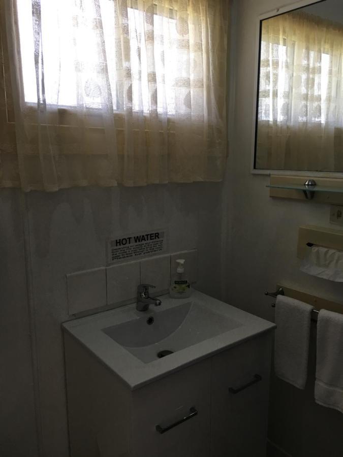 Motel Major Innes 3*