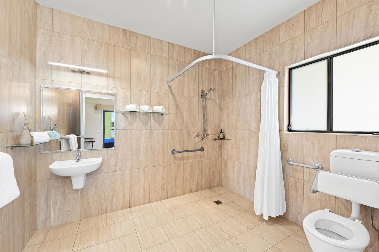 Ana Mandara Luxury Retreat Port Macquarie