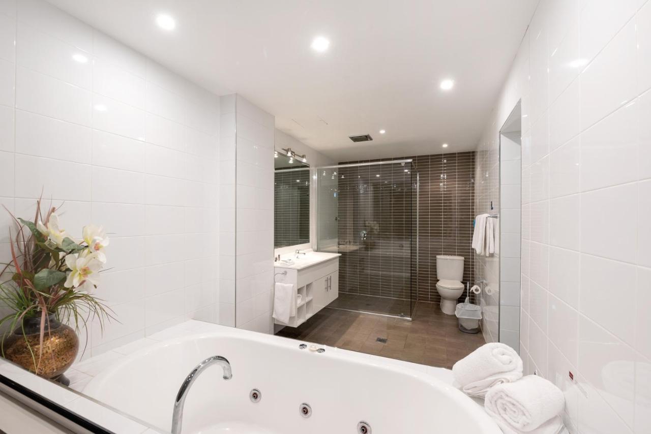 Mercure Centro 4* Port Macquarie