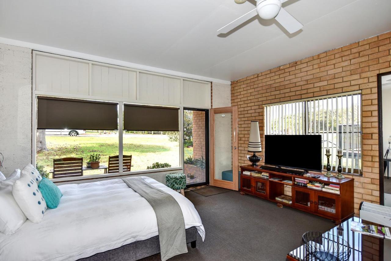 Apartment Fi's House Port Macquarie