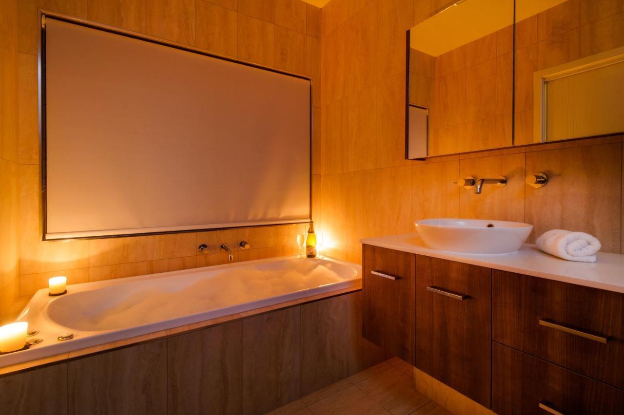 Ana Mandara Luxury Retreat 5*
