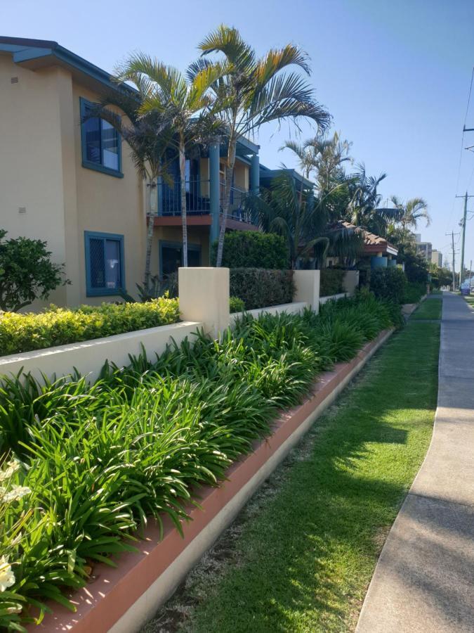 Aparthotel Oxley Cove Port Macquarie