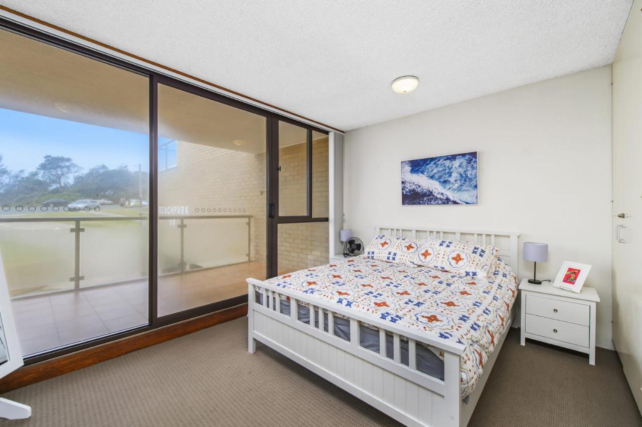 Beachpark 9 958 Pacific Drive Port Macquarie