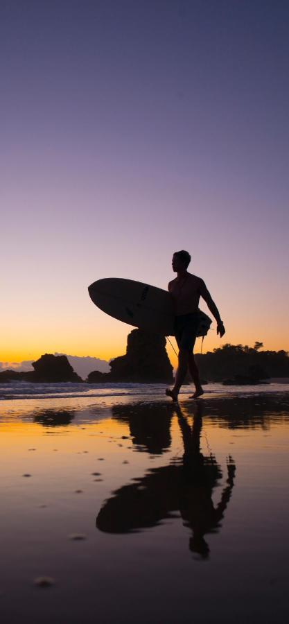 Hostel Ozzie Pozzie Backpackers - Yha Port Macquarie