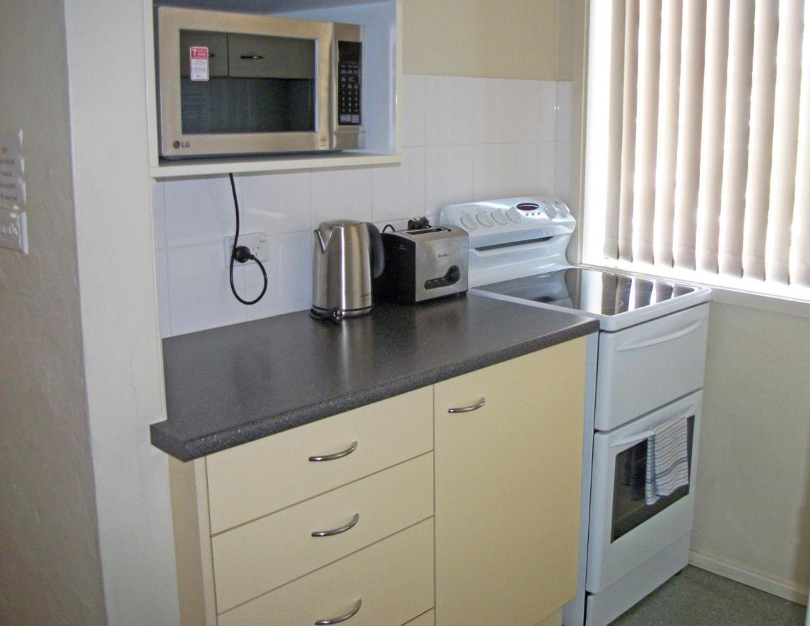 Waterview 3*