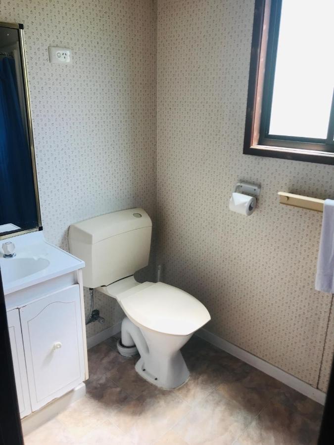 Lighthouse Beach Holiday Village Holiday park 3*
