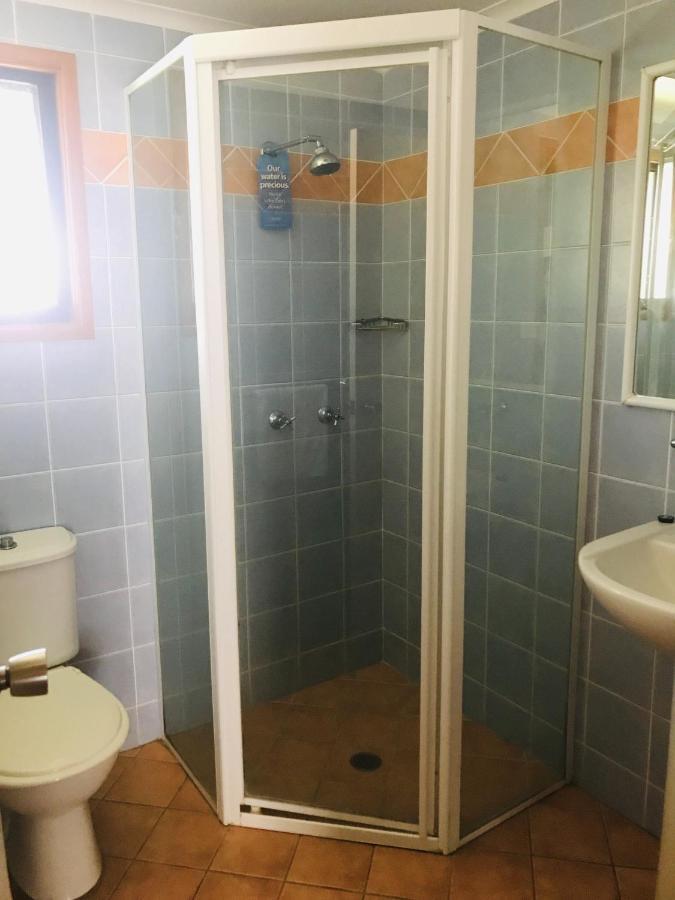 Holiday park Lighthouse Beach Holiday Village 3*
