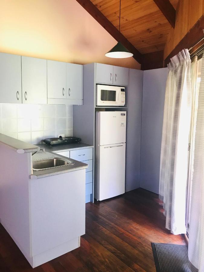 Lighthouse Beach Holiday Village 3*