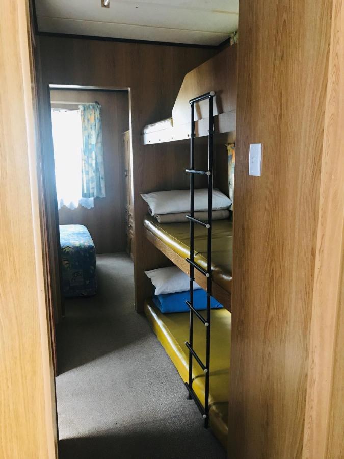 Lighthouse Beach Holiday Village 3* Port Macquarie