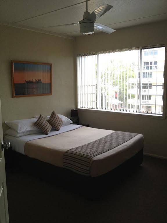Waterview
