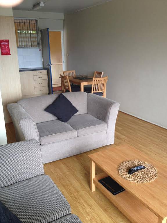 Waterview 3*