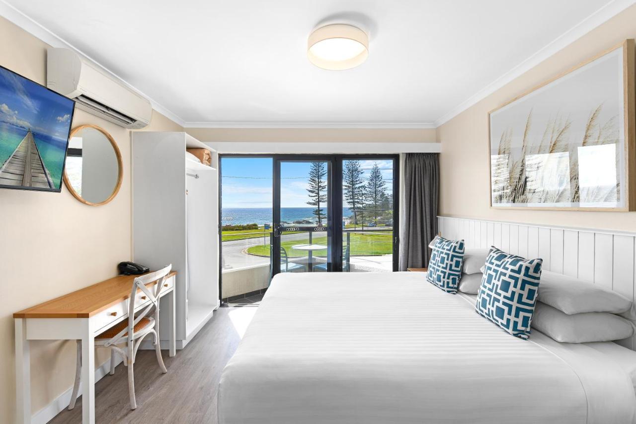 Hotel Ibis Styles