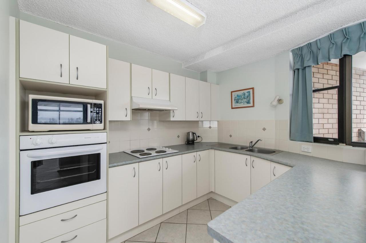 Tasman Towers 12 3 Munster Street Port Macquarie