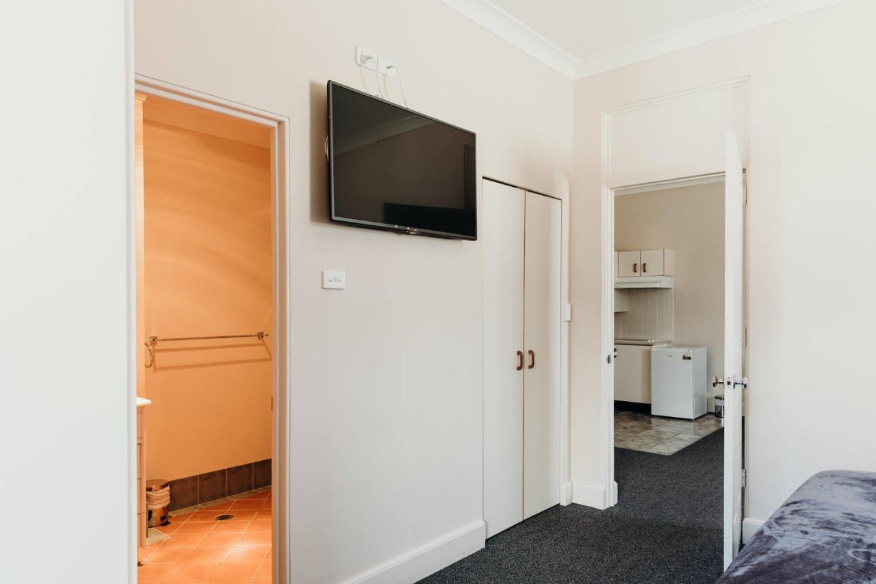 Port Macquarie Hotel Hotel Port Macquarie