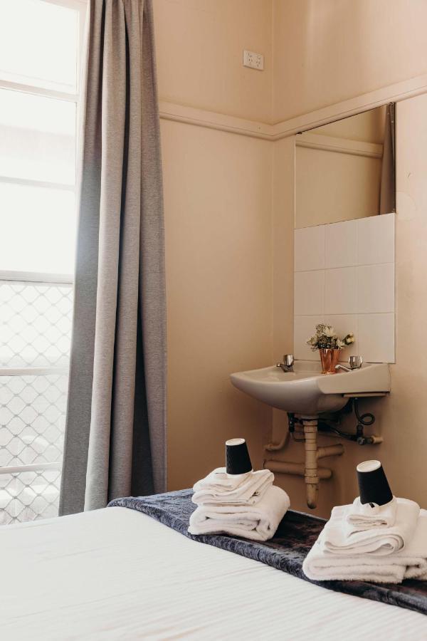 Port Macquarie Hotel 3* Port Macquarie