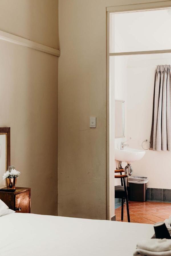 Hotel Port Macquarie Hotel Port Macquarie