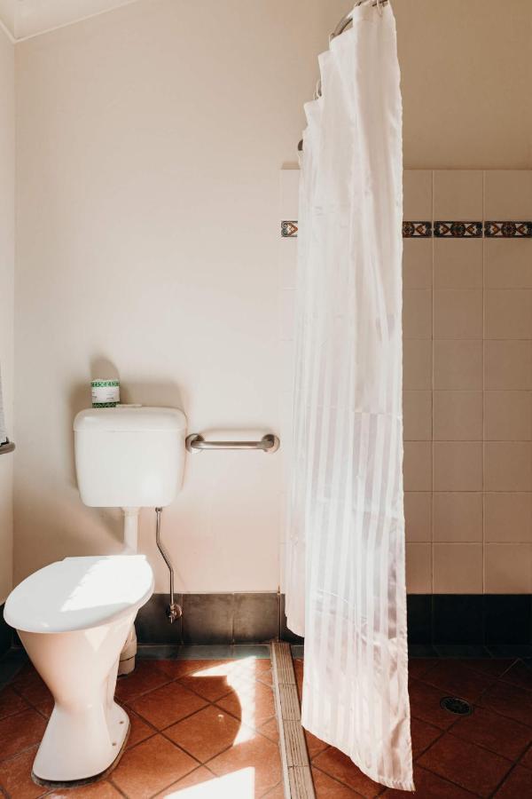 Hotel Port Macquarie Hotel 3*
