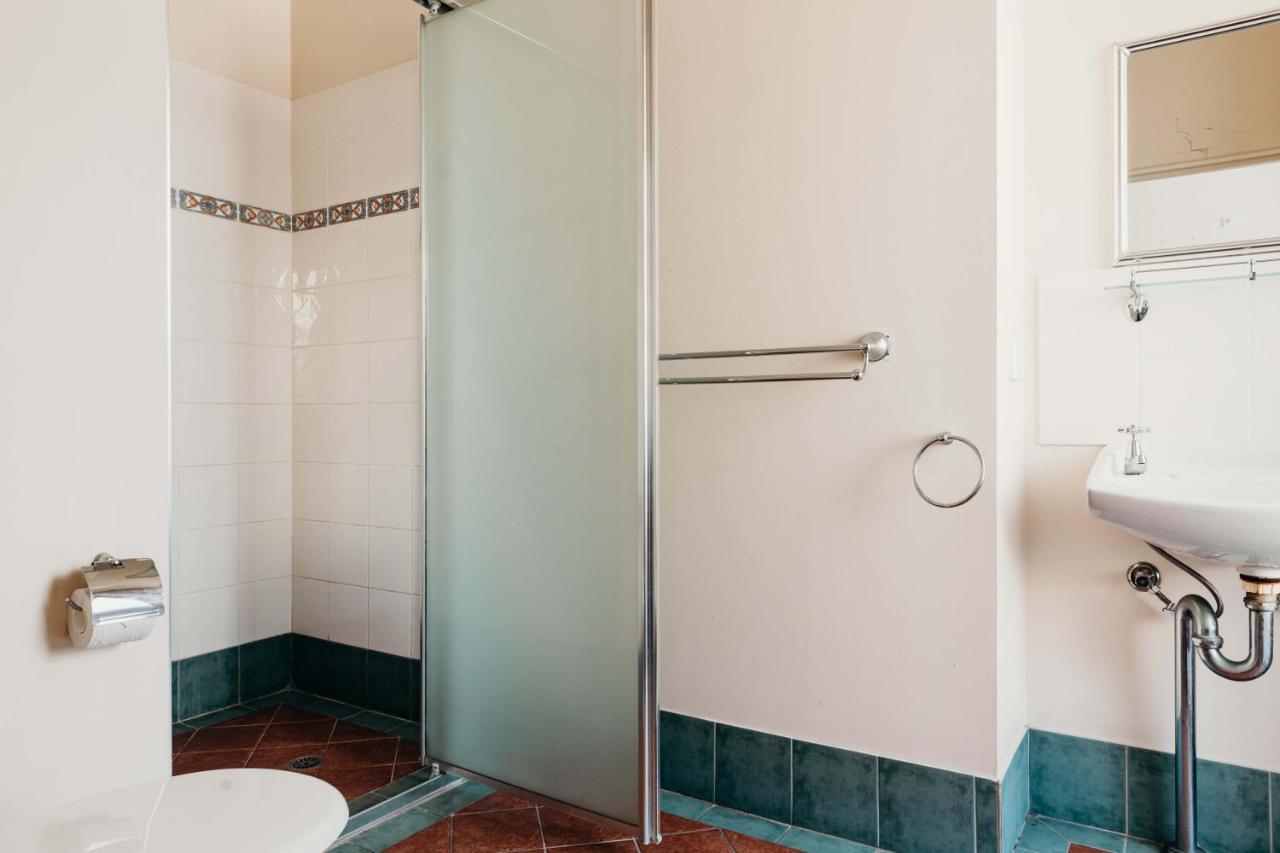 Hotel Port Macquarie Hotel 3*