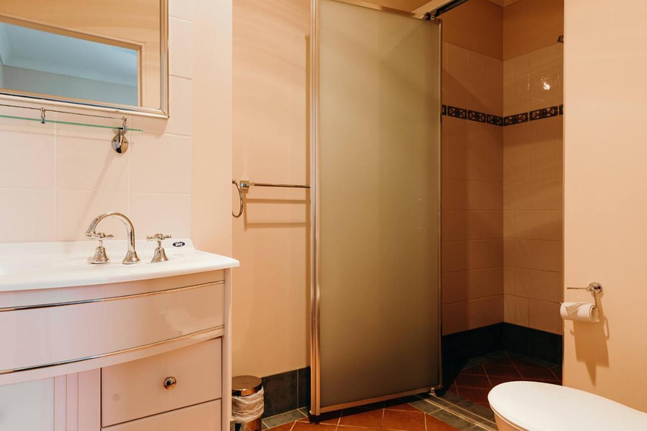 Port Macquarie Hotel 3* Port Macquarie