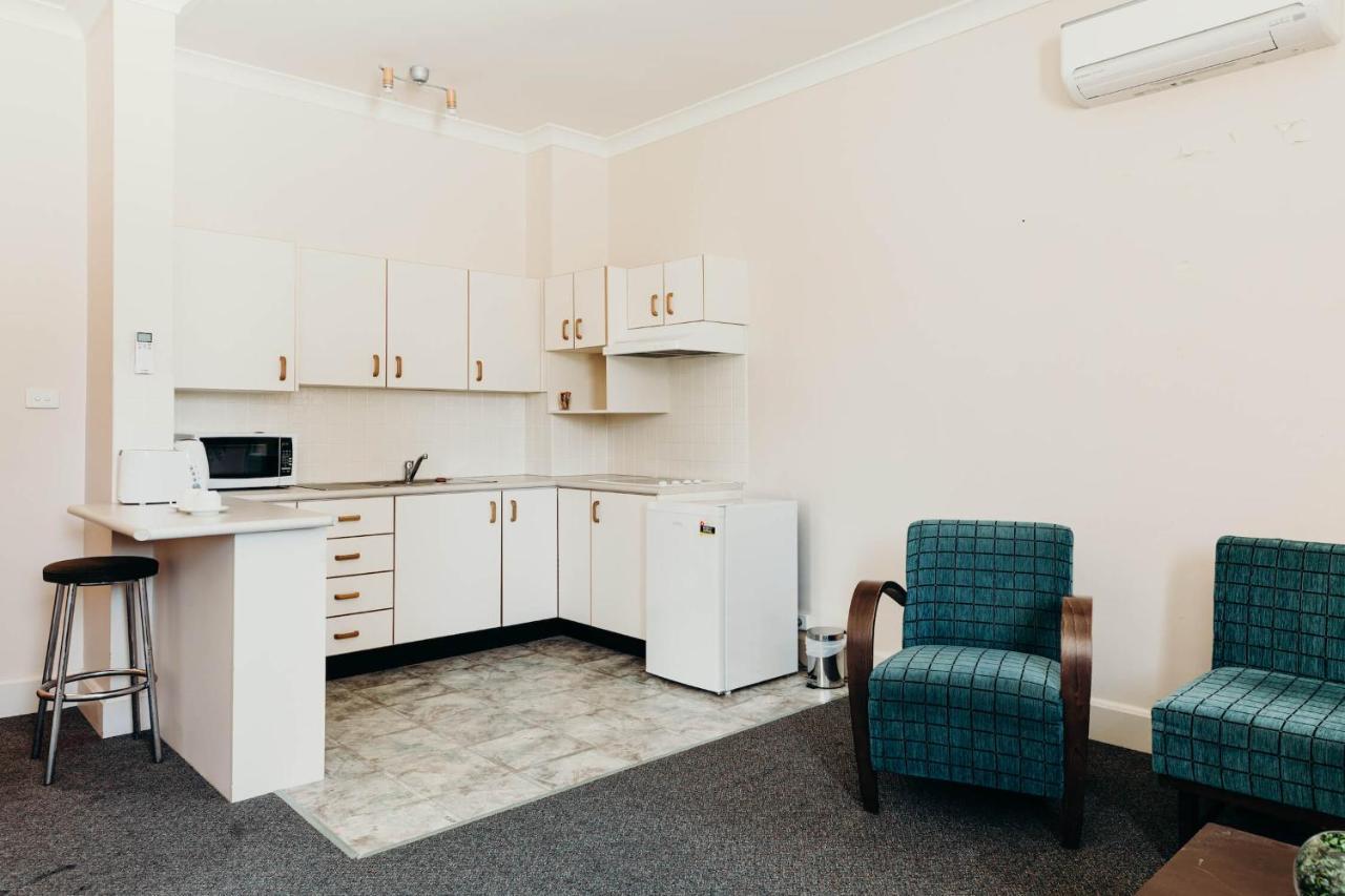 Port Macquarie Hotel Hotel Port Macquarie