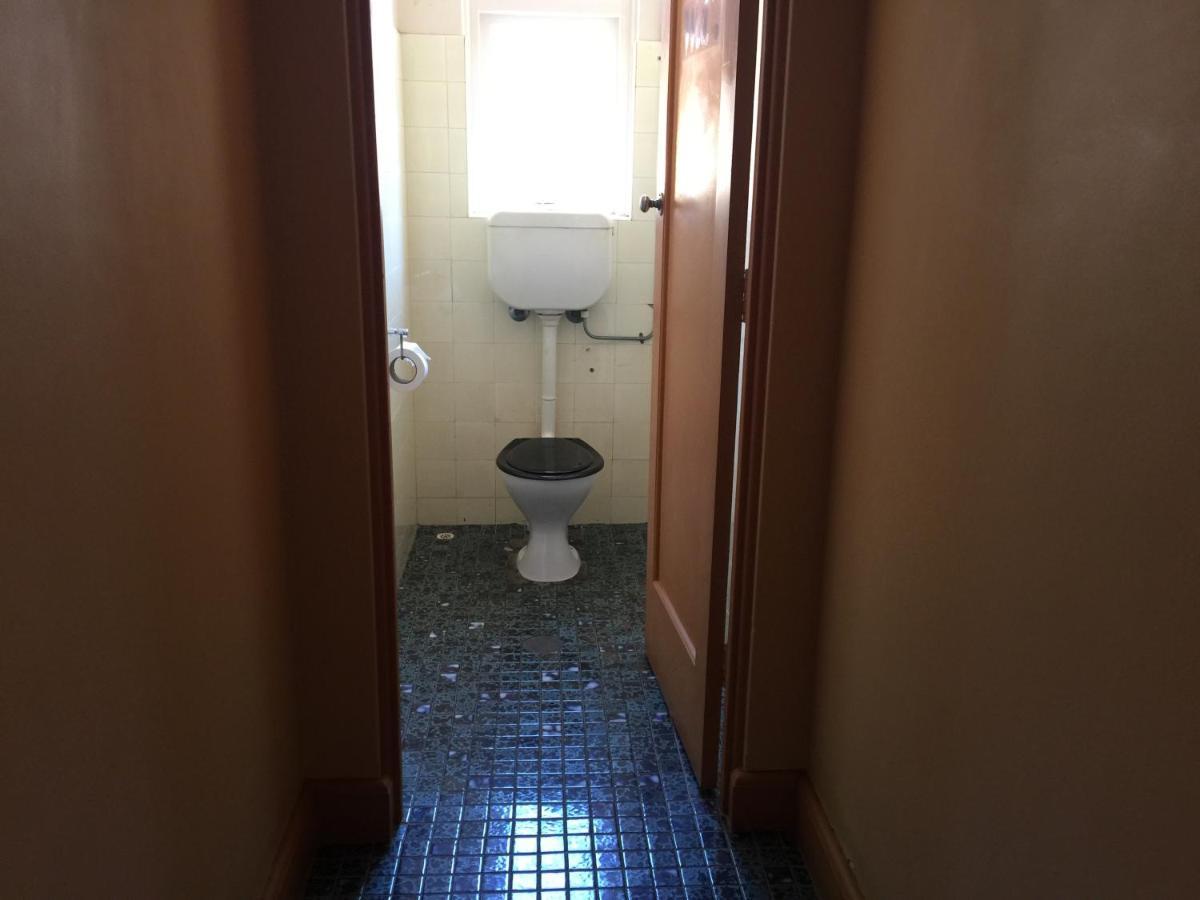 Port Macquarie Hotel 3*