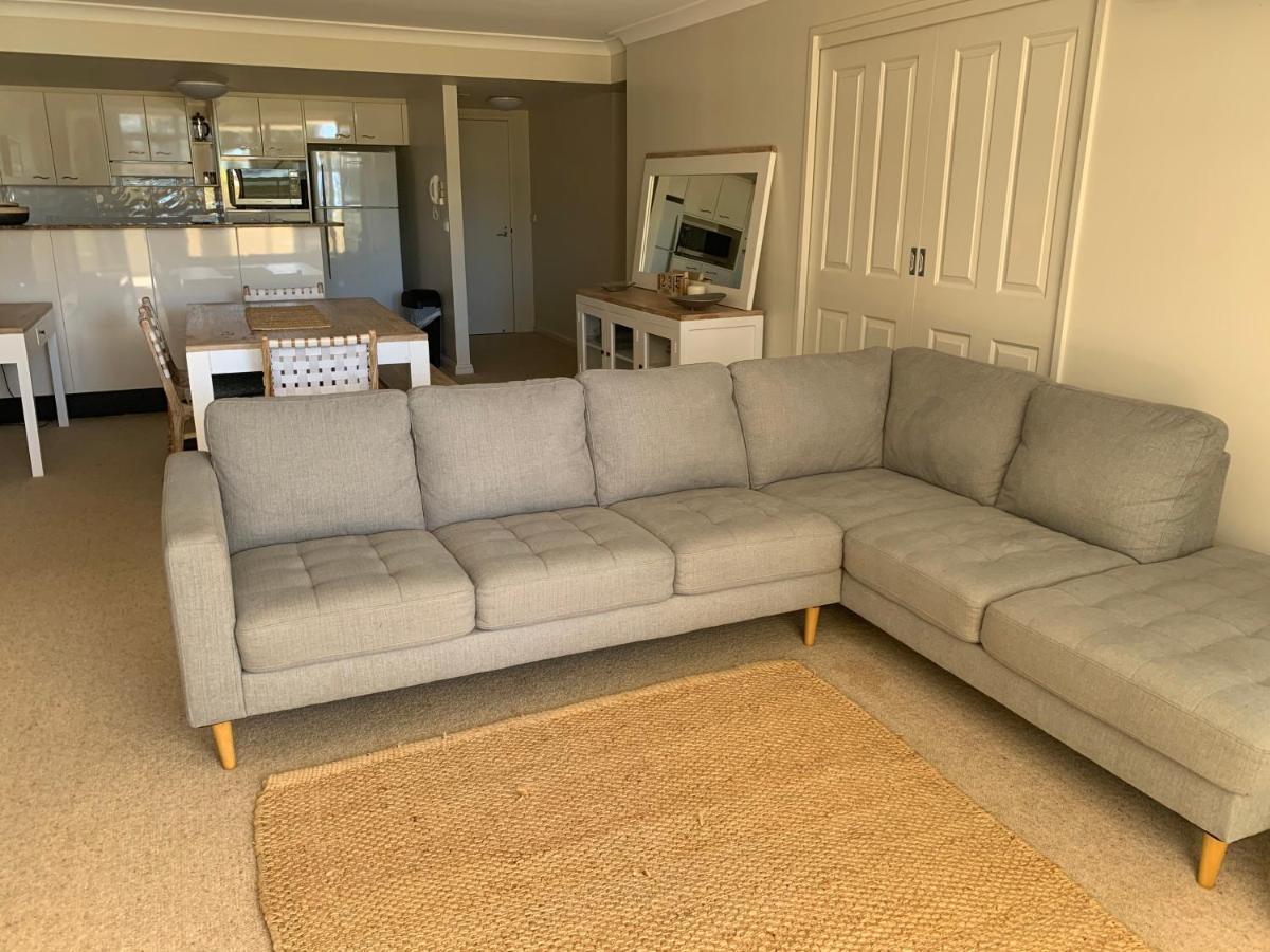 Aparthotel Northpoint Port Macquarie