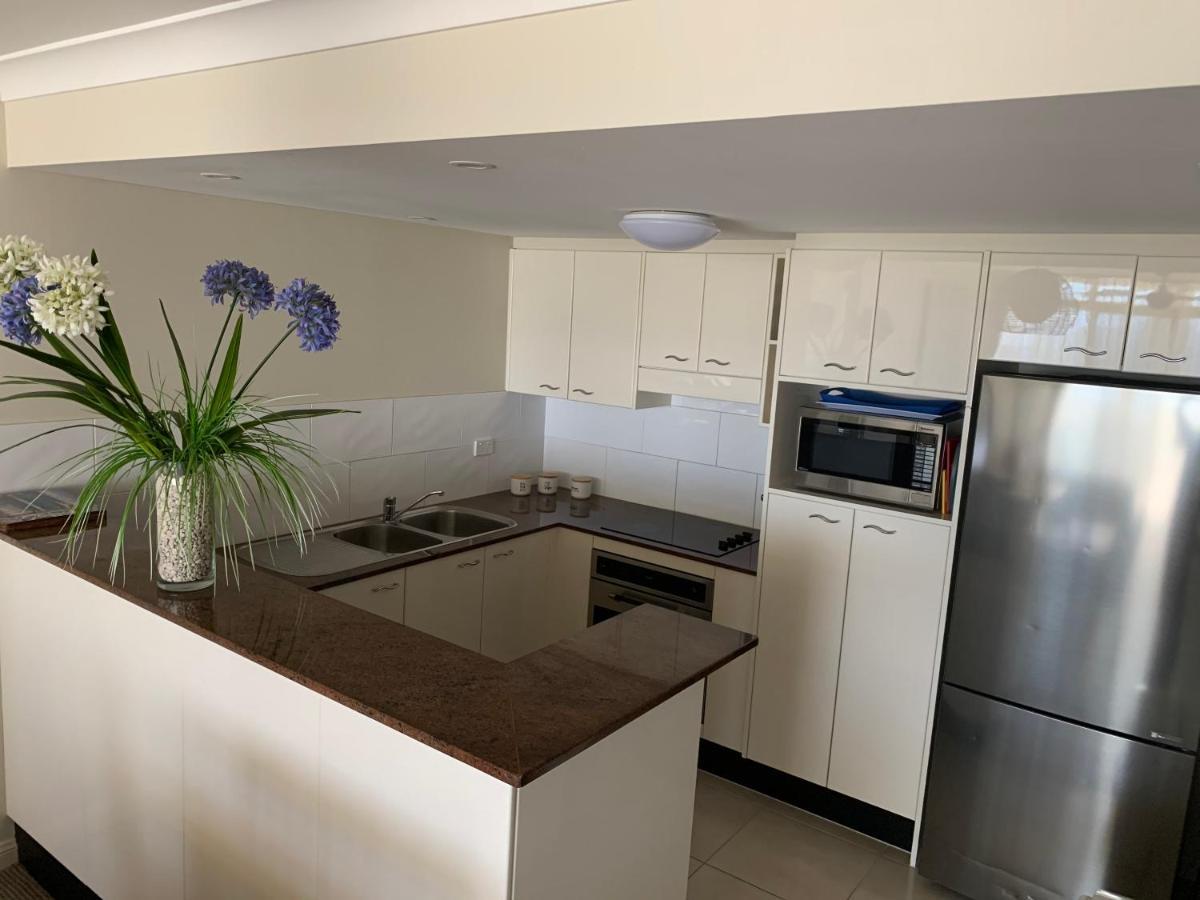 Northpoint Port Macquarie