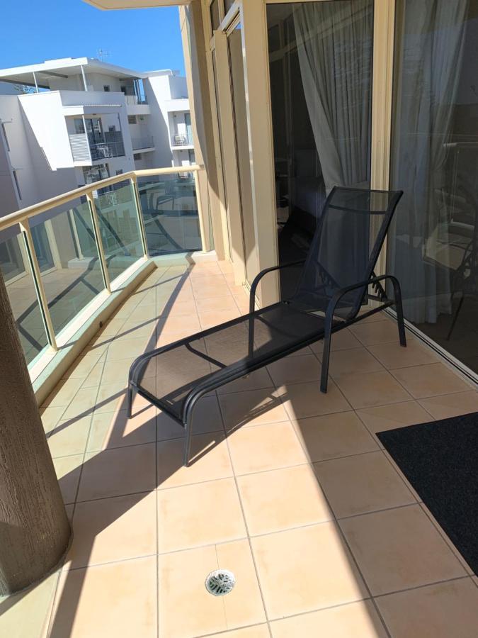 Northpoint 4* Port Macquarie