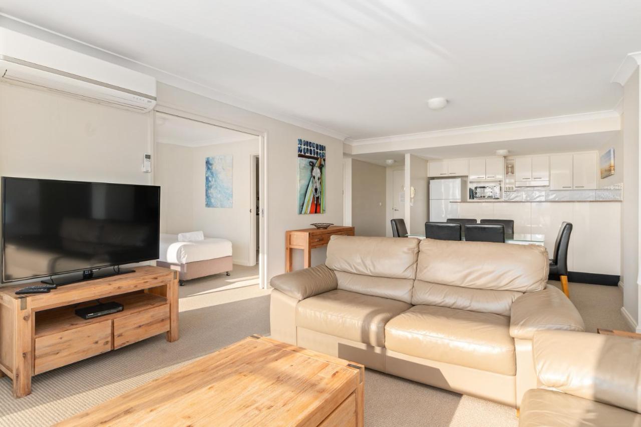 Northpoint 4*