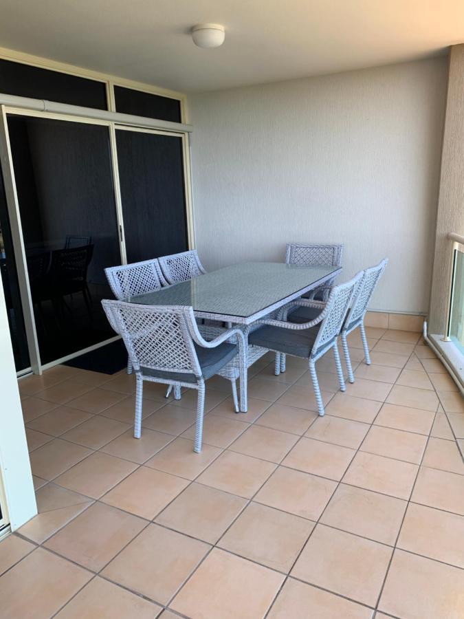 Northpoint Aparthotel Port Macquarie