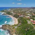 Perfect Family Holiday Apartment - Flynns Beach