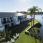 Sails Port Macquarie By Rydges