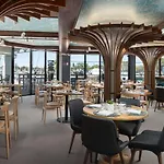 Sails Port Macquarie By Rydges