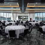 Sails Port Macquarie By Rydges