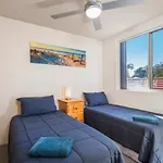 Crystal Waters 2 2 Munster Street