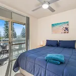 Crystal Waters 2 2 Munster Street