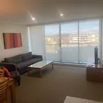 40 William Street Apartments