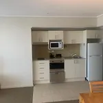 40 William Street Apartments