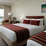 Rydges Hotel Port Macquarie