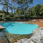 Port Macquarie Seychelles