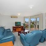 Westport Palms 2