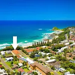 Pacific 1