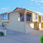 Pacific 1
