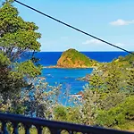 Pacific 1