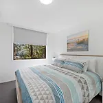Unit 10, 5-7 Flynn Street