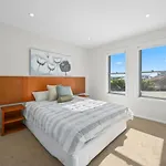 Sunshine Deluxe Port Macquarie